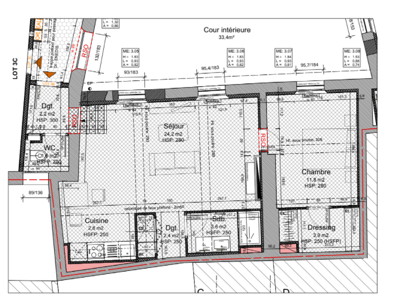 DELTOP RENOVATION CONSTRUCTION